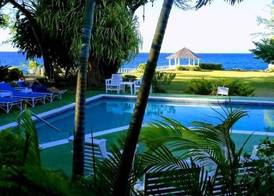 Mansfield House 4