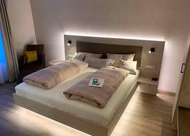 Apart Hotel Norden 5
