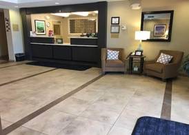 Candlewood Suites SIDNEY by IHG 2