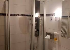 Hotel Amber Altstadt 2