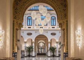 Gran Hotel Miramar GL 2