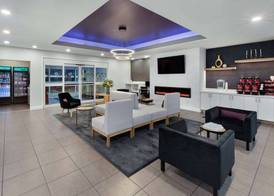 La Quinta by Wyndham Austin - Cedar Park 4