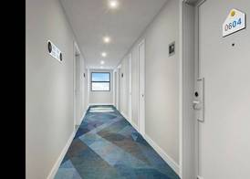 Holiday Inn Express & Suites SINGAPORE NOVENA by IHG 2