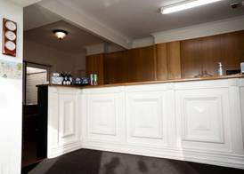 Admiralty Inn 5
