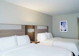 Holiday Inn Express & Suites BOZEMAN WEST by IHG 3