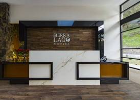 Sierra Lago Resort & Spa - All inclusive 3