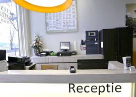 City Hotel Amsterdam 3