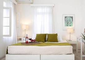 Casa Blue Old Port, Philian Collection 4
