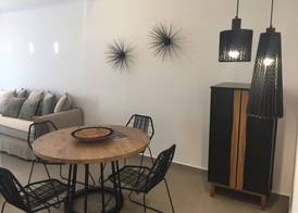 Callia Retreat Suites - Adults Only 4