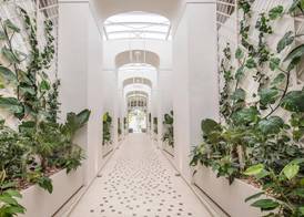 LUX* Belle Mare Resort & Villas 2