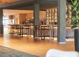 Hotel Nesslerhof 2