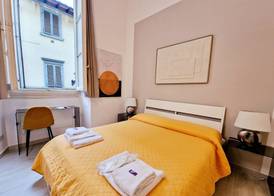 Locanda Pitti 3