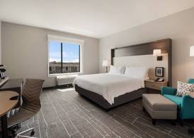 Holiday Inn & Suites MT JULIET – NASHVILLE AREA by IHG 5