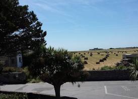 Simerock Guest House 5