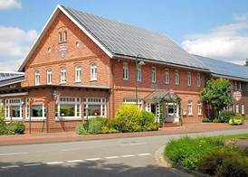 Gasthaus Kempermann 3