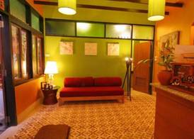 Keerati Homestay 2