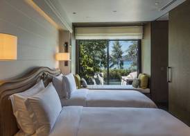 Rosewood Phuket 5