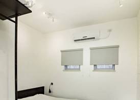 Hanasi 129 - Boutique Apartments 2