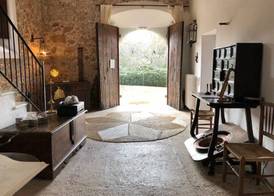 Mirabó de Valldemossa 4