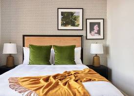 Kasa Cadillac Square Detroit 2