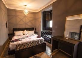 Riad RIM 4