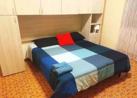 Roma Tiberius Suite 2