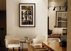 Hotel Estepona Plaza 2