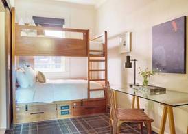Bposhtels San Francisco 5