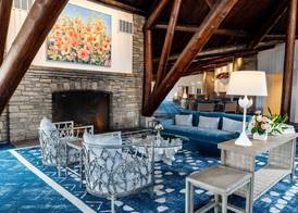 Mission Point Resort 3