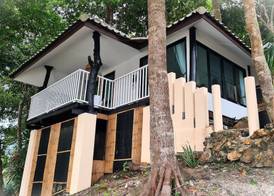 Moonlight Bay Resort 3