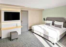 MAXX Hotel Sanssouci Potsdam 3