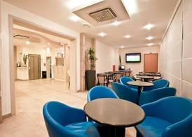 Hotel Thea 2