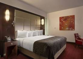 Harrah's Ak-Chin Hotel and Casino – A Caesars Rewards Destination 5