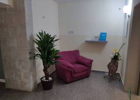 Apartments Stević - Monaco 3