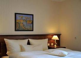 Waldhotel Rheinbach 4