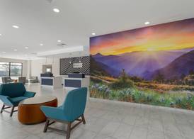 Clarion Pointe Kimball By Choice Hotels 5