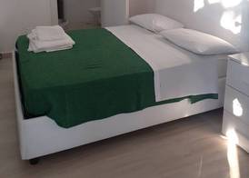 La Posada 4