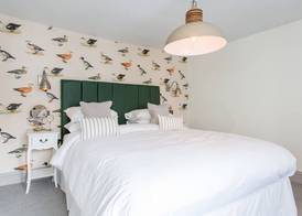 The Cornish Arms 5