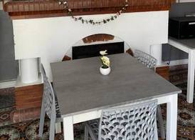Hotel Clair Logis 5