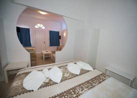 Caldera View Resort - Adults Only 4