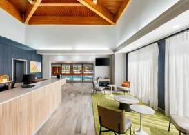 Spark By Hilton Staunton 5