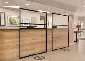 Country Inn & Suites by Radisson, Port Clinton, OH 4