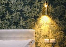 INTOMILAN Galleria Duomo I Boutique & Design Aparthotel 3