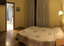 Hotel El Molino de Pancorbo 2