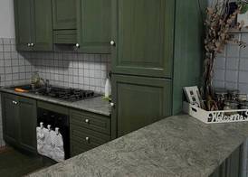 Living Home 4