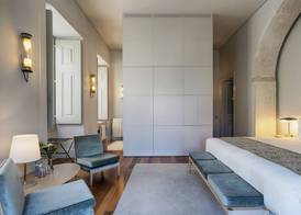 Verride Palácio Santa Catarina 4