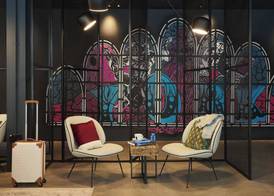 Moxy York 5