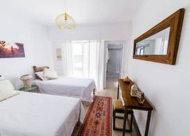 Sandhi House - Yoga & Wellness 3