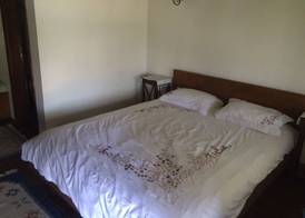 Villa Neva Hotel 3