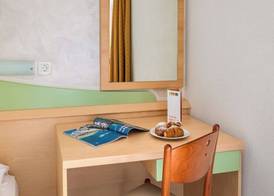 MASLINICA Narcis Hotel 5